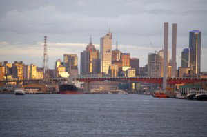 Party Boat Cruises - Accommodation Melbourne 2