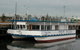 Party Boat Cruises - thumb 3