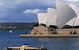 Melbourne Star Cruises - thumb 0