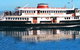Melbourne Star Cruises - thumb 1