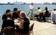 Melbourne Star Cruises - thumb 3