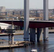 Pleasure Boat Cruises and Boat Charters - Accommodation Melbourne
