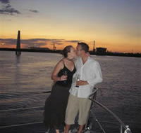 Aussie Princess - Accommodation Melbourne