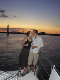 Aussie Princess - Accommodation Melbourne 0