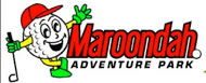 Maroondah Adventure Park - Accommodation Melbourne 0