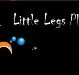Little Legs Play Centre - Accommodation Melbourne
