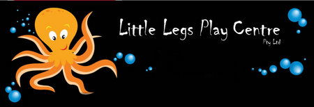 Little Legs Play Centre - Accommodation Melbourne 0