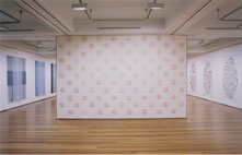 Glen Eira City Council Gallery - Accommodation Melbourne 0