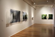 Glen Eira City Council Gallery - Accommodation Melbourne 1
