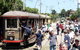 Sydney Tramway Museum - thumb 1