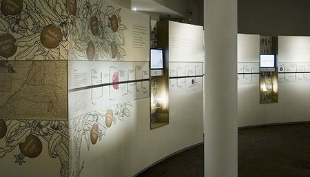 Sydney Jewish Museum - Accommodation Melbourne 2