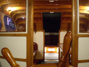 Melbourne Water Taxis - Accommodation Melbourne 1