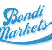 Bondi Markets - Accommodation Melbourne