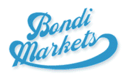 Bondi Markets - Accommodation Melbourne 0