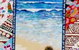 Bondi Markets - thumb 3