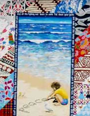 Bondi Markets - Accommodation Melbourne 3