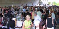 Kirribilli General Market - Accommodation Melbourne 1