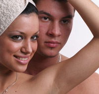 Your Sanctuary Day Spa Sydney - Accommodation Melbourne