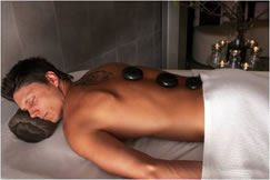 Milk Day Spa - Accommodation Melbourne 1