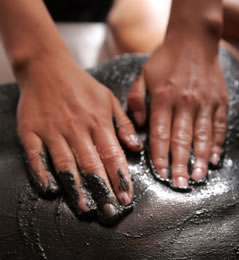 Milk Day Spa - Accommodation Melbourne 2