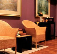 Cendana Spa Sydney - Accommodation Melbourne