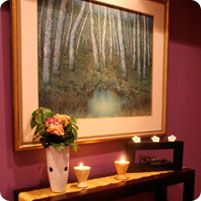 Cendana Spa Sydney - Accommodation Melbourne 2