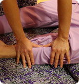 Cendana Spa Sydney - Accommodation Melbourne 3