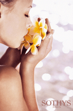 Tranquillity Spa  Beauty - Accommodation Melbourne