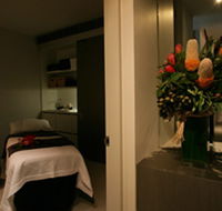 Alkaline Spa  Clinic - Accommodation Melbourne