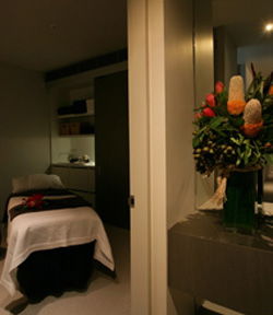 Alkaline Spa & Clinic - Accommodation Melbourne 0