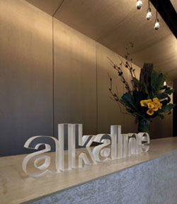 Alkaline Spa & Clinic - Accommodation Melbourne 1