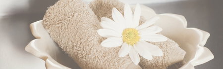 Amora Spa - Accommodation Melbourne 1