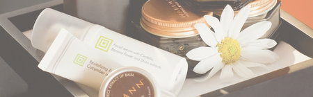 Amora Spa - Accommodation Melbourne 2