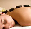Nature's Energy Natural Therapies Centre  Day Spa - Accommodation Melbourne