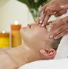 Nature's Energy Natural Therapies Centre & Day Spa - Accommodation Melbourne 1