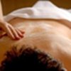 Nature's Energy Natural Therapies Centre & Day Spa - Accommodation Melbourne 3