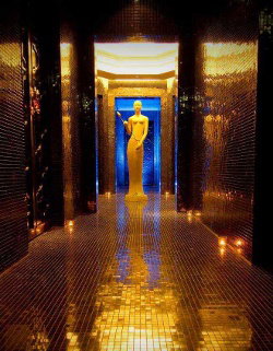 Panpuri Organic Spa Sydney - Accommodation Melbourne 0