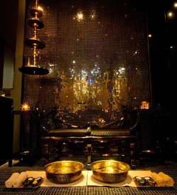 Panpuri Organic Spa Sydney - Accommodation Melbourne 1
