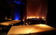 Panpuri Organic Spa Sydney - thumb 2