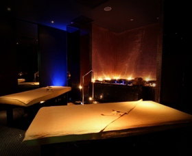 Panpuri Organic Spa Sydney - Accommodation Melbourne 2