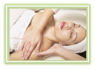 Shambala Day Spa - Accommodation Melbourne 0