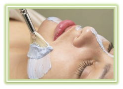 Shambala Day Spa - Accommodation Melbourne 1