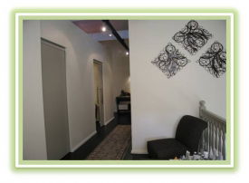 Shambala Day Spa - Accommodation Melbourne 2
