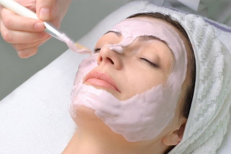 Heavenly Oasis Hair & Beauty Day Spa - Accommodation Melbourne 1