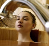 Exhale Skin Body Spa - Accommodation Melbourne