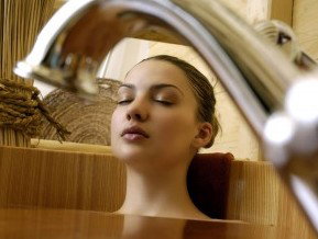 Exhale Skin Body Spa - Accommodation Melbourne 0