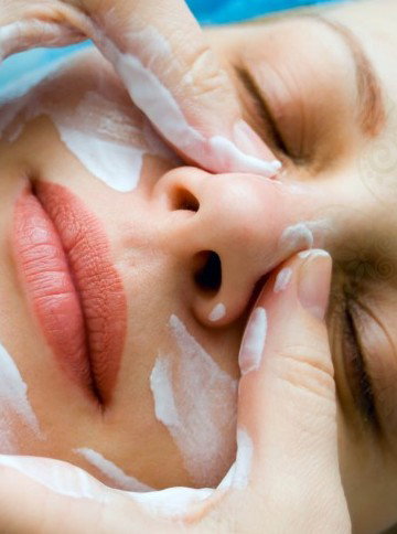 Exhale Skin Body Spa - Accommodation Melbourne 1