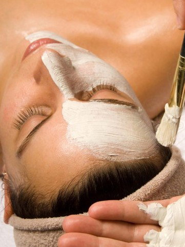 Exhale Skin Body Spa - Accommodation Melbourne 2