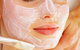 Exhale Skin Body Spa - thumb 3
