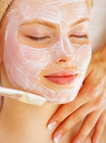 Exhale Skin Body Spa - Accommodation Melbourne 3